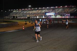 BIB: 
                            <button type="button" onclick="openModal(23895749)" class="btn btn-primary btn-sm float-right btn-popup" data-toggle="modal" data-target=".modal-high-quality">
                        <i class="fas fa-shopping-cart"></i> Add to Cart
                    </button>
                                            <button type="button" onclick="isThisMe(23895749, true)" class="btn btn-success btn-sm float-right btn-popup btn-isme hidden" data-toggle="tooltip" data-placement="bottom" title="นี่คือรูปของคุณใช่ไหม คลิกที่นี่เพื่อเอาเข้าอัลบั้ม">
                        <i class="fas fa-plus"></i> Add to album
                    </button>
                    <button type="button" onclick="isThisMe(23895749, false)" class="btn btn-warning btn-sm float-right btn-popup btn-isnotme hidden">
                        <i class="fas fa-ban"></i> Remove from album
                    </button>